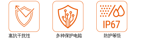 1683359824143561.png 微信圖片_20230506155543.png