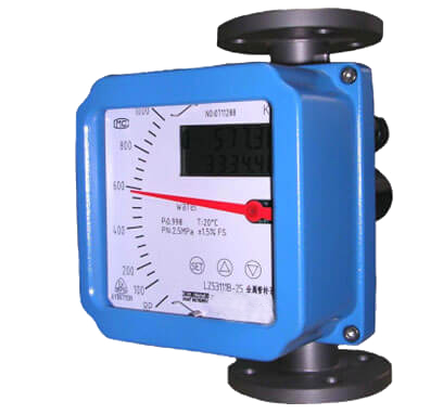 江蘇用之宜電氣金屬轉(zhuǎn)子流量計(jì).png 江蘇用之宜電氣金屬轉(zhuǎn)子流量計(jì).png