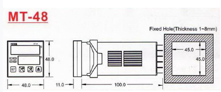 1688720409160407.png image.png