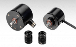 臺灣陽明編碼器.png 臺灣陽明編碼器.png