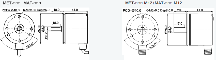 臺灣陽明編碼器代理商.png 臺灣陽明編碼器代理商.png
