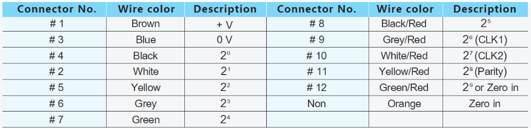 1692179803423585.png image.png