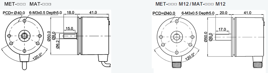 1692179819942091.png image.png