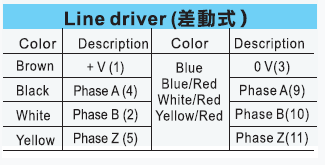 1692259978112828.png image.png